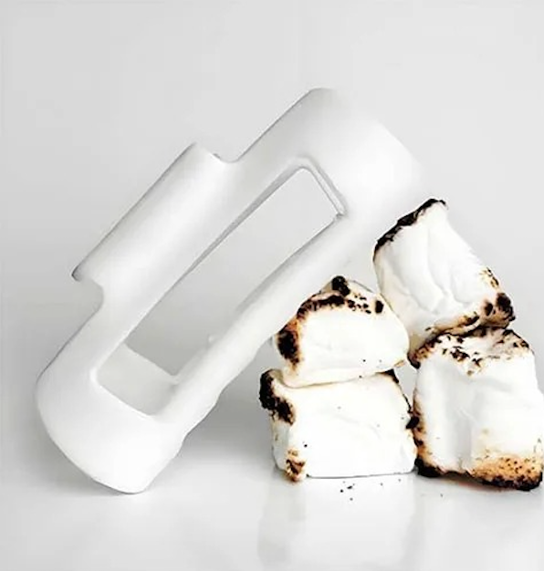 Lumitrix™ Cushion Clip