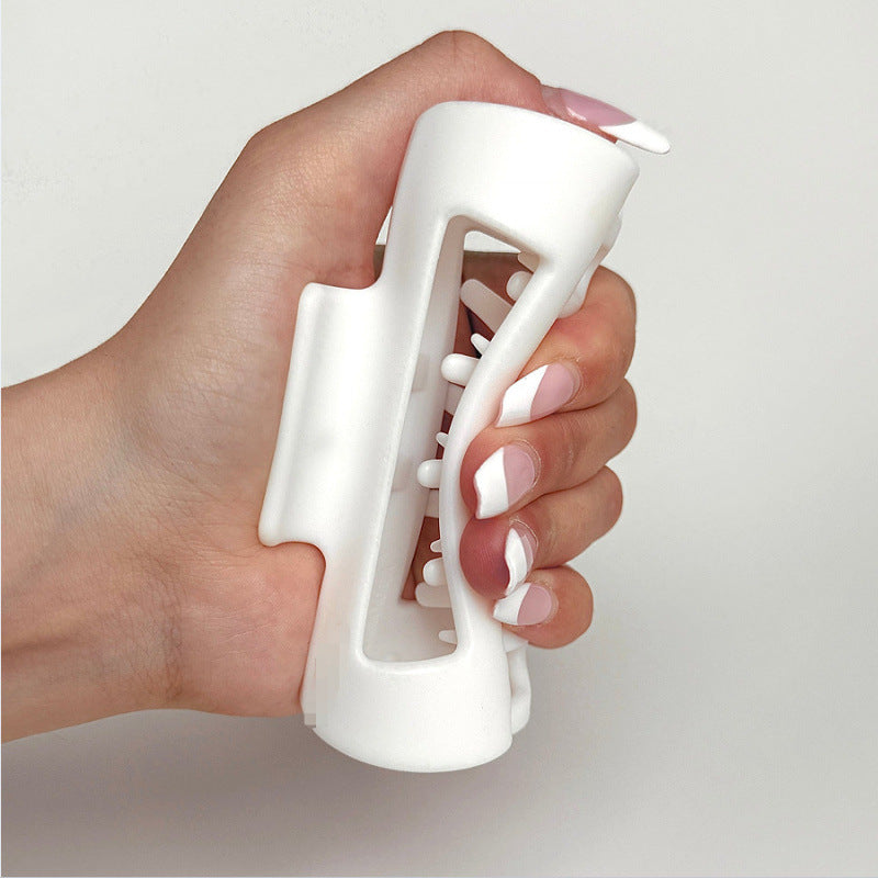 Lumitrix™ Cushion Clip