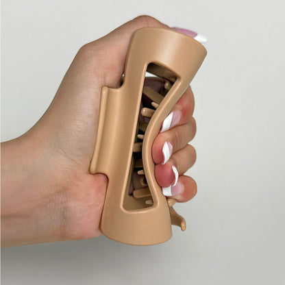 Lumitrix™ Cushion Clip