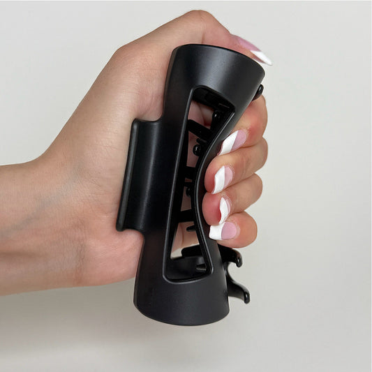 Lumitrix™ Cushion Clip