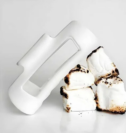Lumitrix™ Cushion Clip