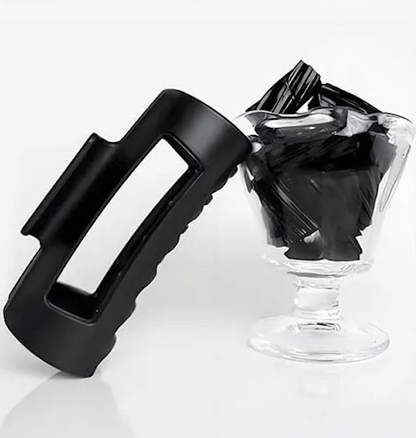 Lumitrix™ Cushion Clip
