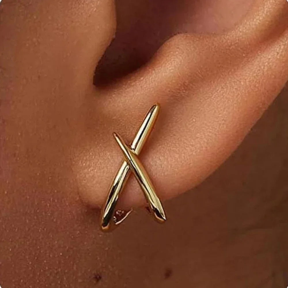 Lumitrix™ Xelia Earrings