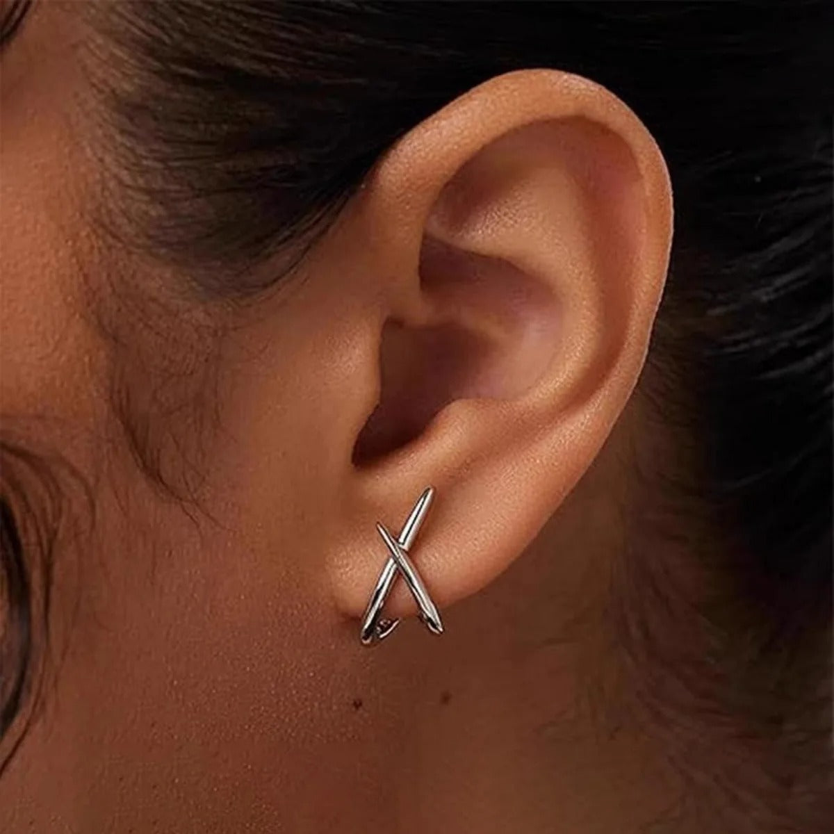Lumitrix™ Xelia Earrings