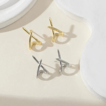 Lumitrix™ Xelia Earrings