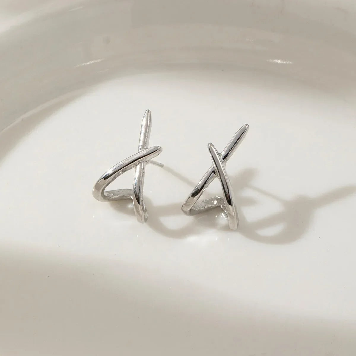 Lumitrix™ Xelia Earrings