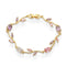 Gold - Pink