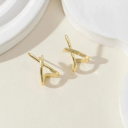 Lumitrix™ Xelia Earrings