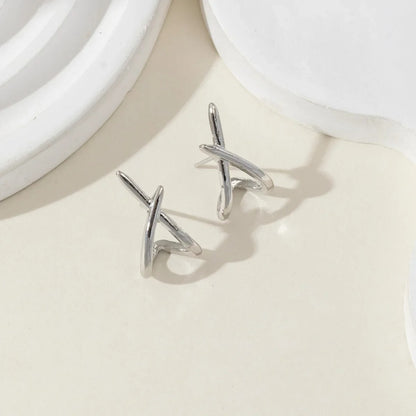 Lumitrix™ Xelia Earrings