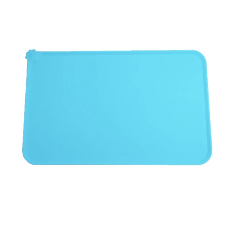 Waterproof Pet Food Mat